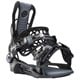Flow - Fenix Snowboard Bindings 2026