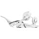 Flow - Fenix Snowboard Bindings 2026