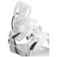 Flow - Fenix Snowboard Bindings 2026