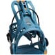 Flow - Fenix Snowboard Bindings 2026