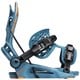 Flow - Fenix Snowboard Bindings 2026