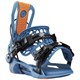 Flow - Fenix Snowboard Bindings 2026