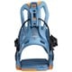 Flow - Fenix Snowboard Bindings 2026
