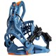 Flow - Fenix Snowboard Bindings 2026