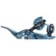 Flow - Fenix Snowboard Bindings 2026