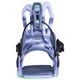 Flow - Fenix Snowboard Bindings 2026
