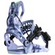 Flow - Fenix Snowboard Bindings 2026