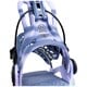 Flow - Fenix Snowboard Bindings 2026