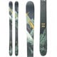 Nordica - Enforcer 94 Skis 2026