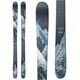 Nordica - Enforcer 89 Skis 2026