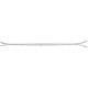 Nordica - Santa Ana 102 Skis - Women's 2026