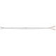 Nordica - Santa Ana 97 Skis - Women's 2026