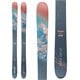 Nordica - Santa Ana 97 Skis - Women's 2026