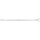 Nordica - Santa Ana 92 Skis - Women's 2026