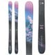 Nordica - Santa Ana 92 Skis - Women's 2026