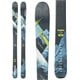 Nordica - Enforcer 80 S Skis - Kids' 2026