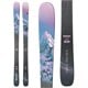 Nordica - Santa Ana 80 S Skis - Kids' 2026