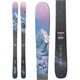 Nordica - Santa Ana 80 S Skis - Kids' 2026