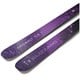 Blizzard - Anomaly 102 Skis 2026