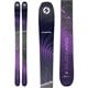 Blizzard - Anomaly 102 Skis 2026
