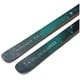 Blizzard - Anomaly 94 Skis 2026