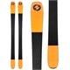 Blizzard - Anomaly 94 Skis 2026