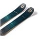 Blizzard - Anomaly 94 Skis 2026