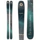 Blizzard - Anomaly 94 Skis 2026