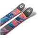 Blizzard - Rustler 11 Skis 2026