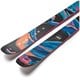 Blizzard - Rustler 11 Skis 2026
