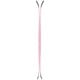 Blizzard - Rustler 11 Skis 2026