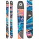Blizzard - Rustler 11 Skis 2026