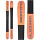 Blizzard - Rustler 11 Skis 2026