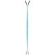 Blizzard - Rustler 10 Skis 2026