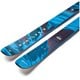 Blizzard - Rustler 10 Skis 2026