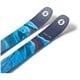 Blizzard - Rustler 10 Skis 2026