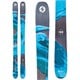 Blizzard - Rustler 10 Skis 2026