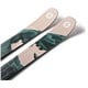 Blizzard - Rustler 9 Skis 2026