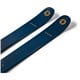 Blizzard - Zero G 105 Skis 2026