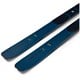 Blizzard - Zero G 105 Skis 2026