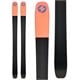 Blizzard - Zero G 105 Skis 2026