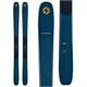 Blizzard - Zero G 105 Skis 2026