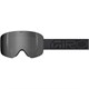 Giro - Contour Goggles