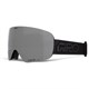 Giro - Contour Goggles