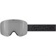 Giro - Contour Goggles