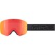 Giro - Contour Goggles