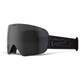 Giro - Contour Goggles