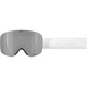 Giro - Contour Goggles