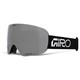 Giro - Contour Goggles