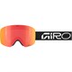 Giro - Contour Goggles